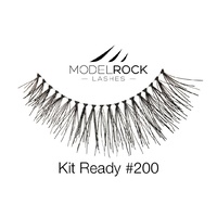 Kit Ready #200