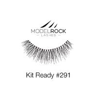 Kit Ready #291
