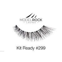Kit Ready #299