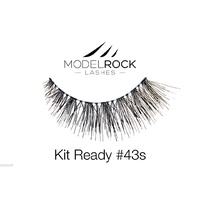 Kit Ready #43S