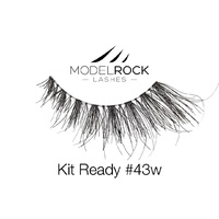 Kit Ready #43W