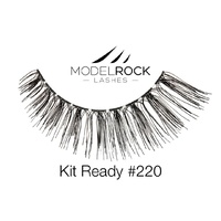Kit Ready #220