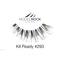 Kit Ready #293