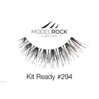 Kit Ready #294