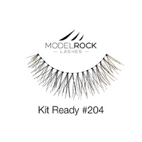 Kit Ready #204