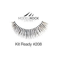 Kit Ready #208