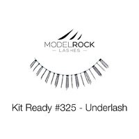 Kit Ready #325 Underlash