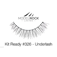 Kit Ready #326 Underlash