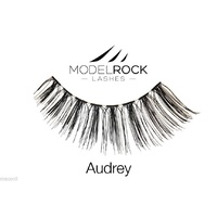 Signature Audrey