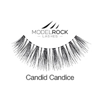 Signature Candid Candice