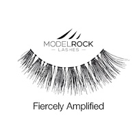 Signature Fiercely Amplified