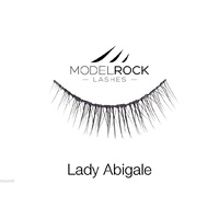 Signature Lady Abigale