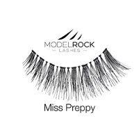 Signature Miss Preppy