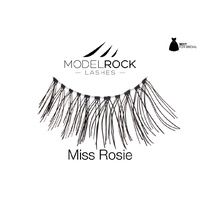 Signature Miss Rosie