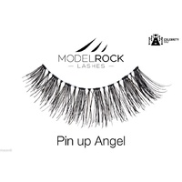 Signature Pin Up Angel