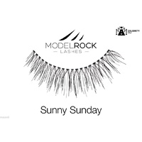 Signature Sunny Sunday