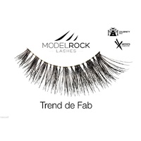 Signature Trend-de-Fab