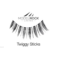 Signature Twiggy Sticks