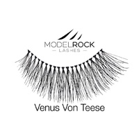 Signature Venus Von Teese