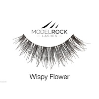 Signature Wispy Flower