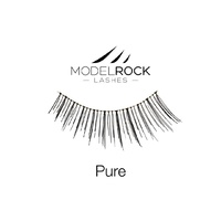 Signature Pure