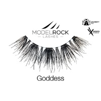 Signature Goddess