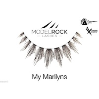 Signature My Marilyns