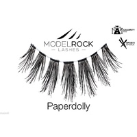 Signature PaperDolly