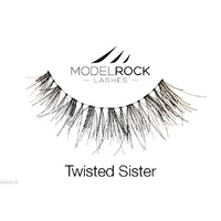 Signature Twisted Sister