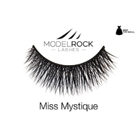 Signature Miss Mystique
