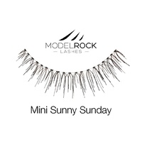 Signature Sunny Sunday Mini