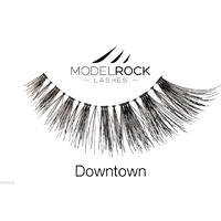Signature Downtown