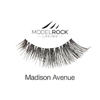 Signature Madison Avenue