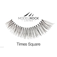 Signature Times Square