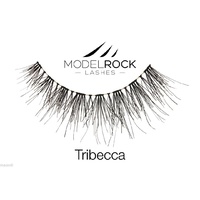 Signature Tribecca