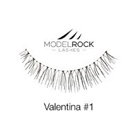 Signature Valentina 1