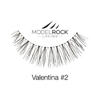 Signature Valentina 2