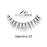 Signature Valentina 3