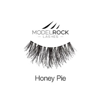 Signature Honey Pie