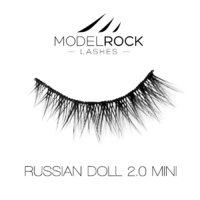 Signature Russian Doll 2.0 Mini