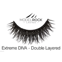 Signature Extreme Diva
