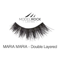 Signature Maria Maria