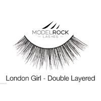 Signature London Girl