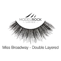 Signature Miss Broadway