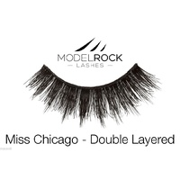 Signature Miss Chicago