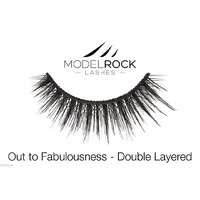 Signature Out To Fabulousness
