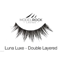 Signature Luna Luxe