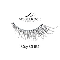 Signature City Chic
