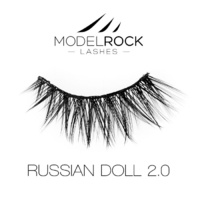 Signature Russian Doll 2.0