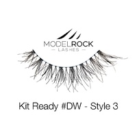Kit Ready #DW Style 3